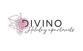 Divino Holiday Apartments